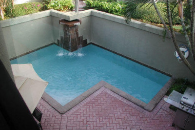 479 Chocolate Hole #4210 1