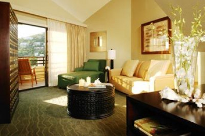 479 Chocolate Hole 1