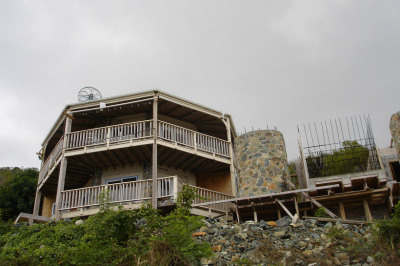 31 Freemans Ground 1