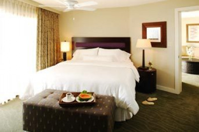 479 Chocolate Hole 1