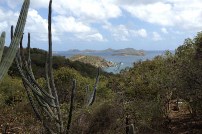 6y-10a-1 Hansen Bay 1