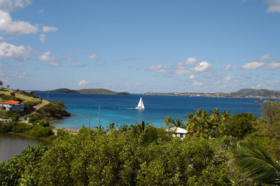 232 Unit 6 Contant/enighed #6 1