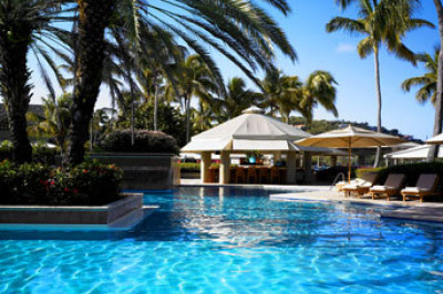 479 Chocolate Hole 1