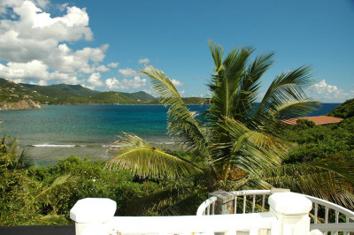 158 Chocolate Hole 1