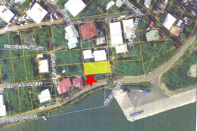 172 Contant/enighed 1