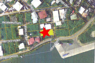 173 Contant/enighed 1