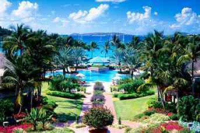 479 Rem Chocolate Hole #3227 Week 28 1