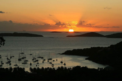 3b-15 Sans Soucci & Guinea Gut 1