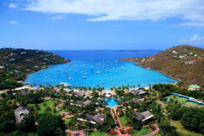 479 Chocolate Hole #4314, wk 48 1