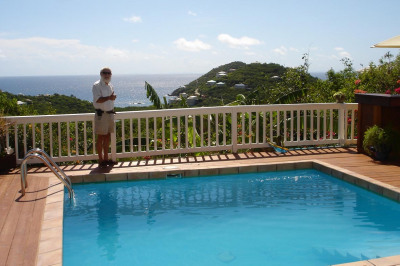 403 Chocolate Hole 1