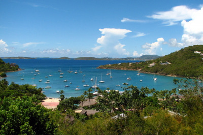 477g Chocolate Hole 1