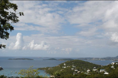 3b-65 Sans Soucci & Guinea Gut 1