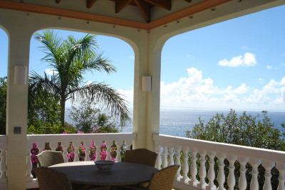 300-31 Chocolate Hole 1