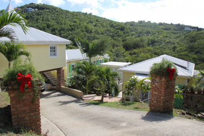 5-3 Sans Soucci & Guinea Gut 1