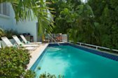 232 Contant/enighed #1 Palm Terrace 1