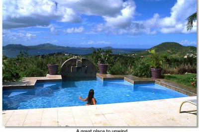 3b-60 Sans Soucci & Guinea Gut 1