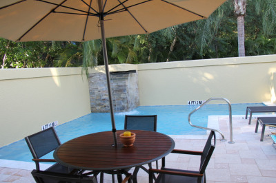 479 Chocolate Hole 1