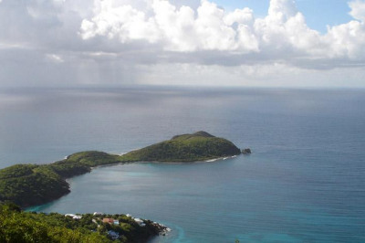 15a-2-10 Rendezvous & Ditleff 1