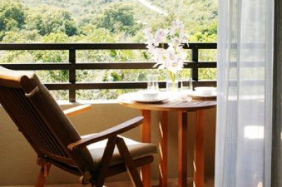 479 Chocolate Hole 1