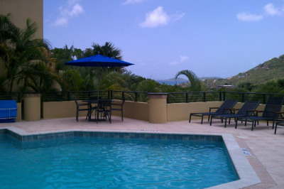 479 Chocolate Hole 1