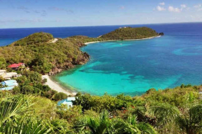 15a-7-1 Rendezvous & Ditleff 1