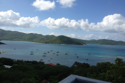 6b-11 St. Quaco & Zimmerman 1