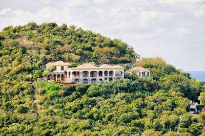 148 Chocolate Hole 1