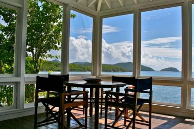 Con3a-1-2 Zootenvaal 1