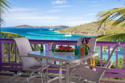 3abb-3 Cruz Bay Town #6W 1