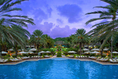 479 Chocolate Hole #4215, wk 8 odd 1