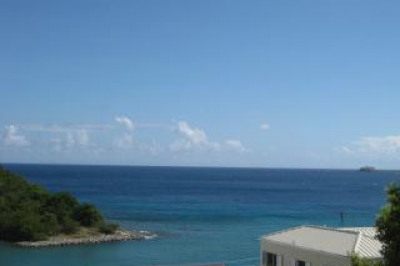 214 Contant/enighed 1