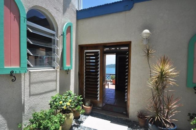 29d-1 Calabash Boom 1