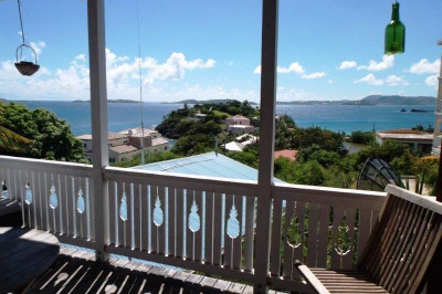 214 Contant/enighed 1