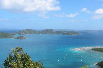 24-rem Freemans Ground 1