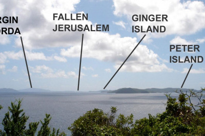 6a-1-1a Hansen Bay 1