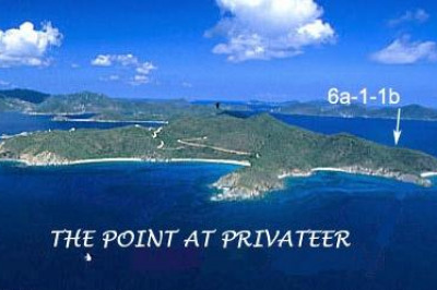 6a-1-1b Hansen Bay 1