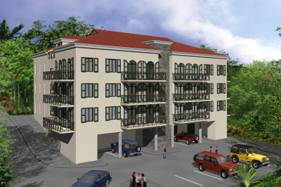 124 & 126 Contant/enighed 1