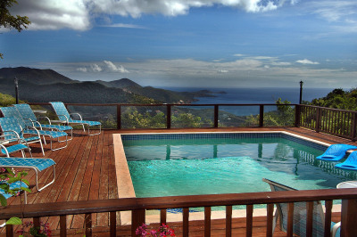 L-a-1 Gift & Regenback 1