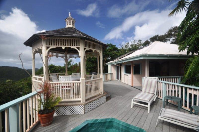 7ba Rem & Carolina 1