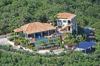 6a-1-b Rem St. Quaco & Zimmerman 1