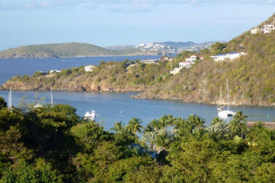 479 Chocolate Hole 1