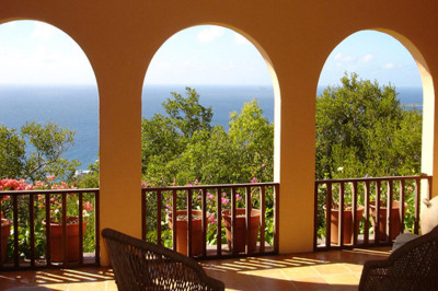 15a-2-8 Rendezvous & Ditleff 1