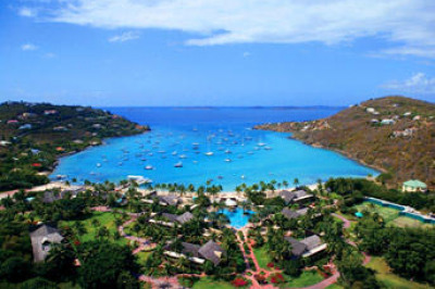 479 Chocolate Hole #3428, wk 52 1