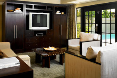 479 Chocolate Hole 1