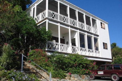 214 Contant/enighed 1