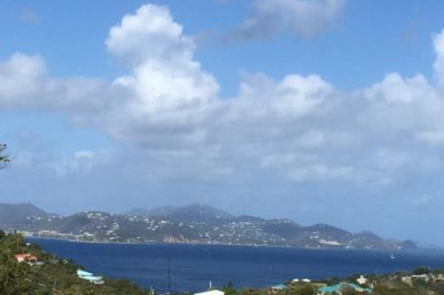 54 Rem Chocolate Hole 1