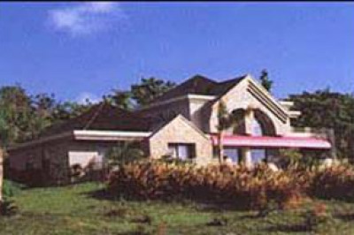 3b-59 Sans Soucci & Guinea Gut 1