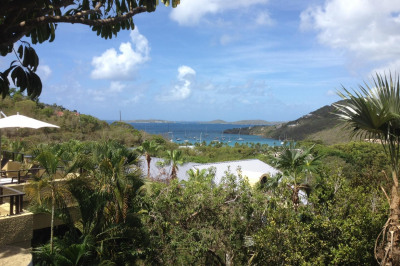 479 Chocolate Hole 1