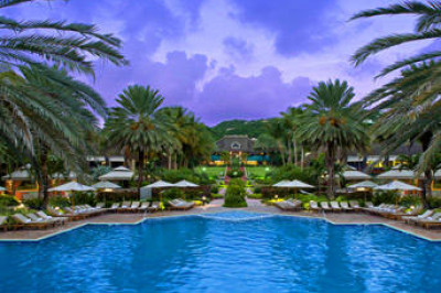 479 Chocolate Hole #3224, wk 16 1