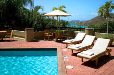 479 Chocolate Hole 1